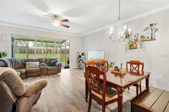 7180 83RD DRIVE E 6-5, Bradenton, FL 34201