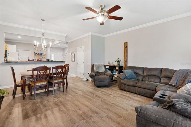7180 83RD DRIVE E 6-5, Bradenton, FL 34201