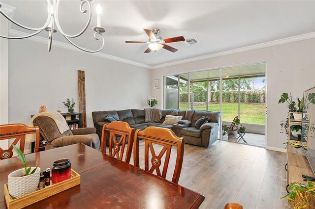 7180 83RD DRIVE E 6-5, Bradenton, FL 34201