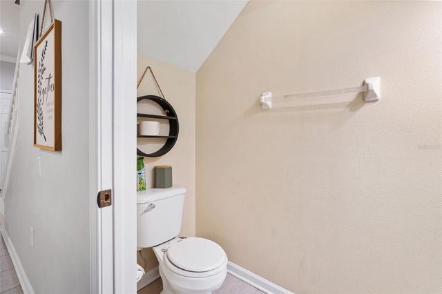 7180 83RD DRIVE E 6-5, Bradenton, FL 34201