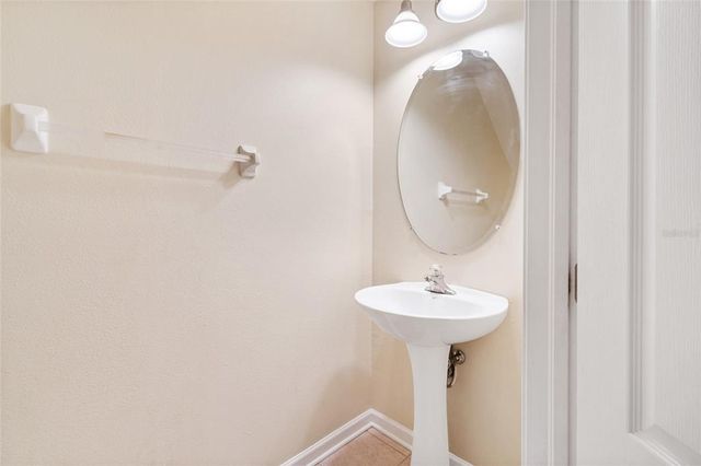 7180 83RD DRIVE E 6-5, Bradenton, FL 34201