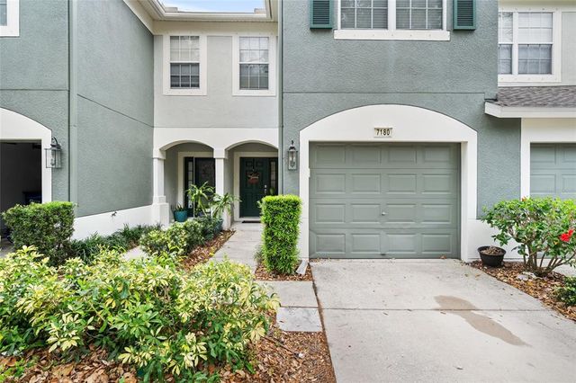 7180 83RD DRIVE E 6-5, Bradenton, FL 34201