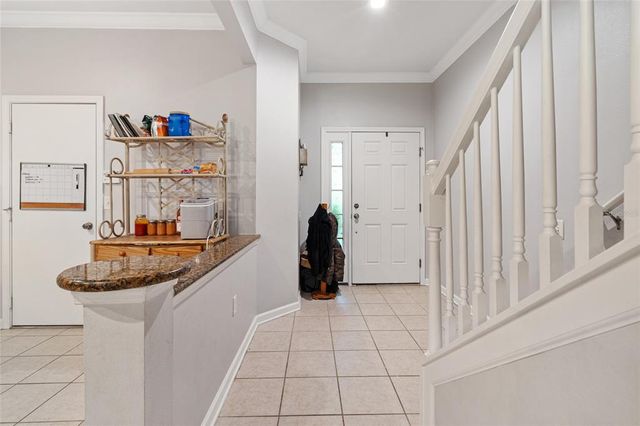 7180 83RD DRIVE E 6-5, Bradenton, FL 34201