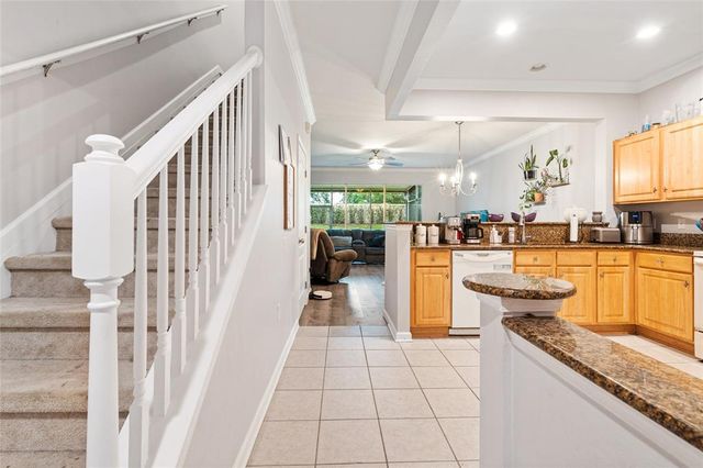 7180 83RD DRIVE E 6-5, Bradenton, FL 34201