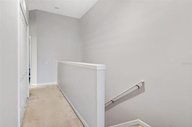 7180 83RD DRIVE E 6-5, Bradenton, FL 34201