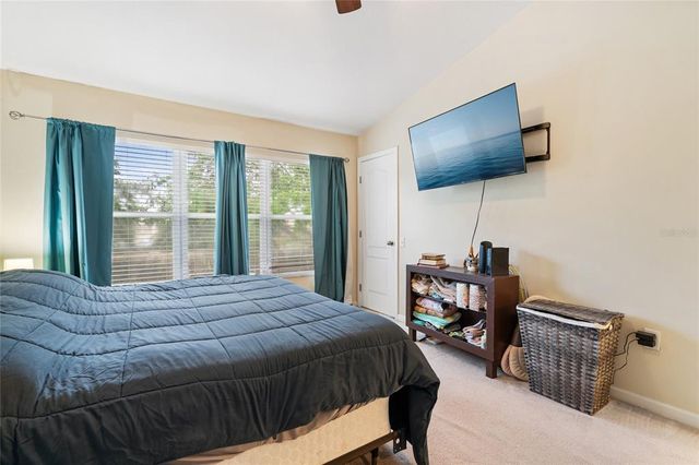 7180 83RD DRIVE E 6-5, Bradenton, FL 34201