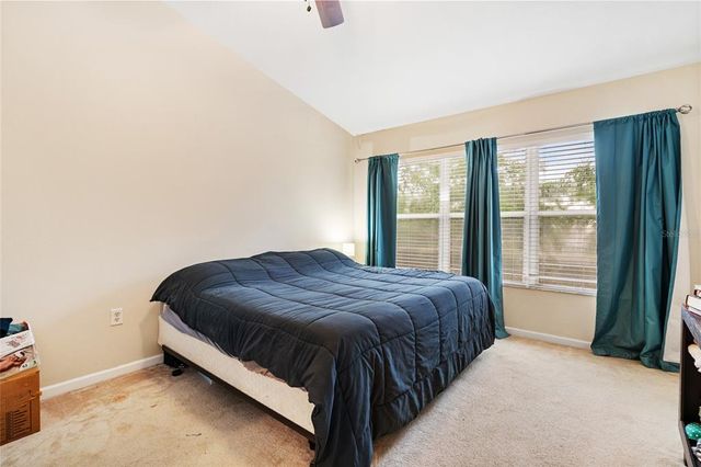 7180 83RD DRIVE E 6-5, Bradenton, FL 34201