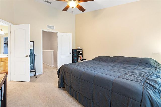 7180 83RD DRIVE E 6-5, Bradenton, FL 34201