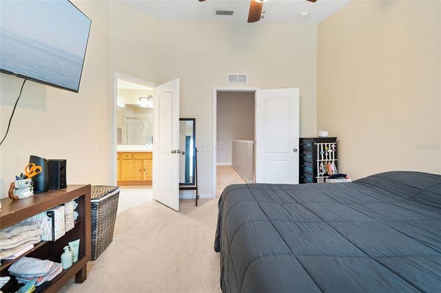 7180 83RD DRIVE E 6-5, Bradenton, FL 34201