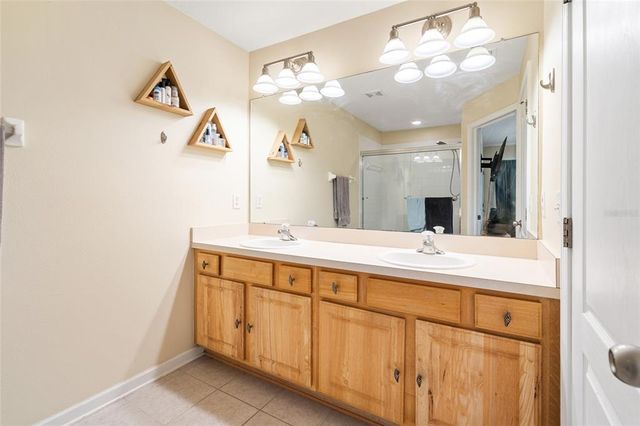7180 83RD DRIVE E 6-5, Bradenton, FL 34201