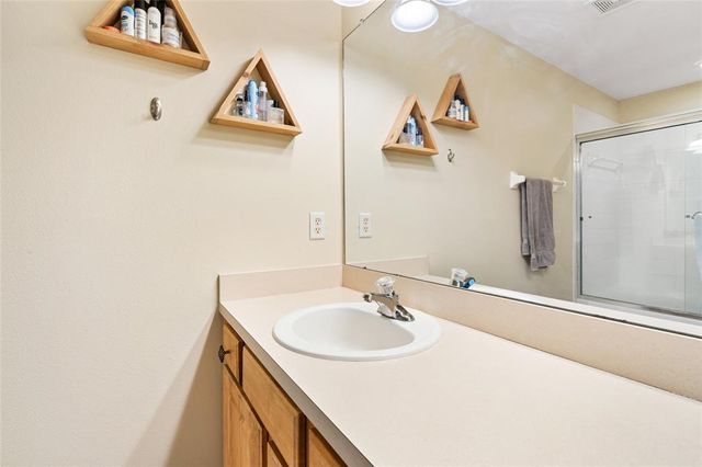 7180 83RD DRIVE E 6-5, Bradenton, FL 34201