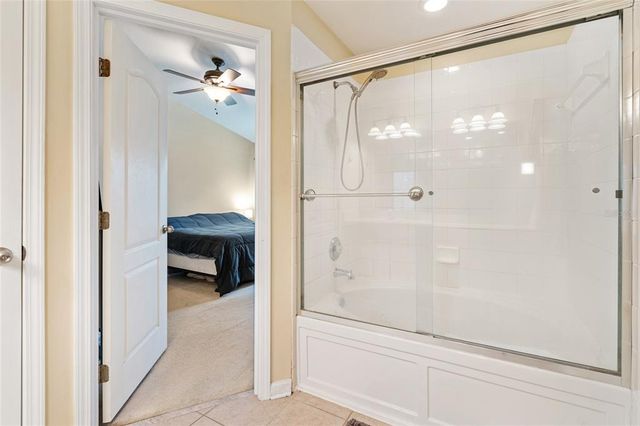 7180 83RD DRIVE E 6-5, Bradenton, FL 34201