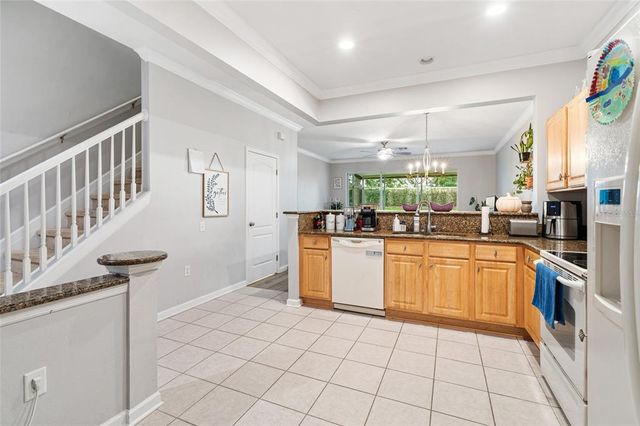 7180 83RD DRIVE E 6-5, Bradenton, FL 34201