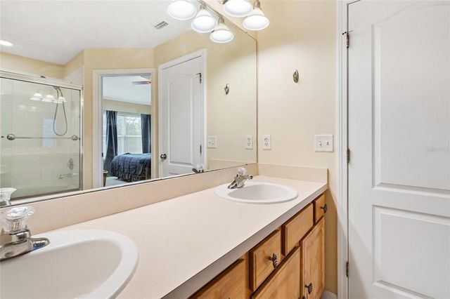 7180 83RD DRIVE E 6-5, Bradenton, FL 34201