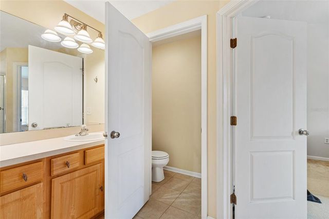7180 83RD DRIVE E 6-5, Bradenton, FL 34201