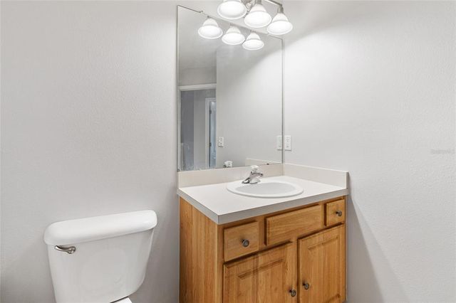 7180 83RD DRIVE E 6-5, Bradenton, FL 34201