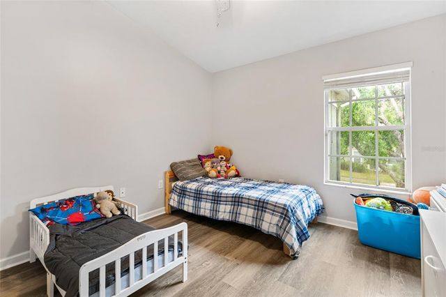 7180 83RD DRIVE E 6-5, Bradenton, FL 34201