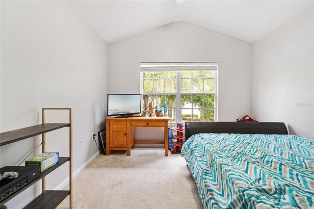 7180 83RD DRIVE E 6-5, Bradenton, FL 34201