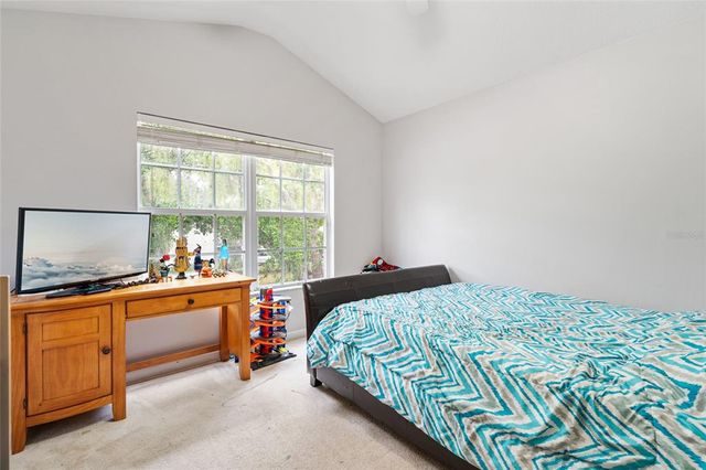 7180 83RD DRIVE E 6-5, Bradenton, FL 34201