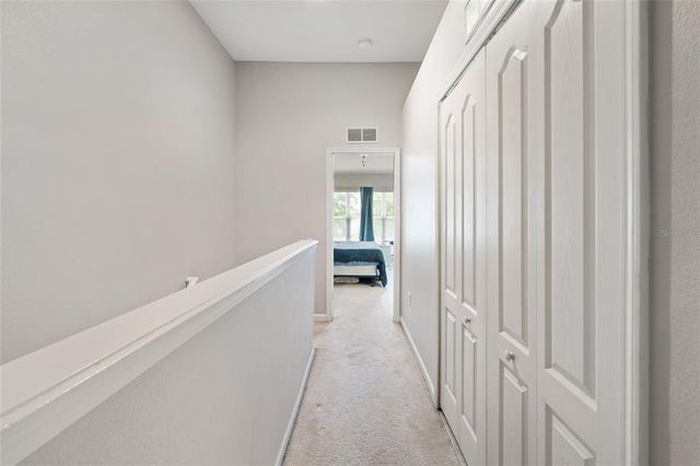 7180 83RD DRIVE E 6-5, Bradenton, FL 34201
