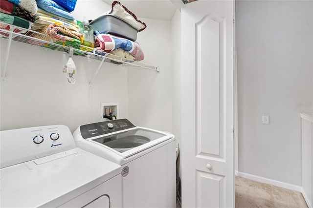 7180 83RD DRIVE E 6-5, Bradenton, FL 34201