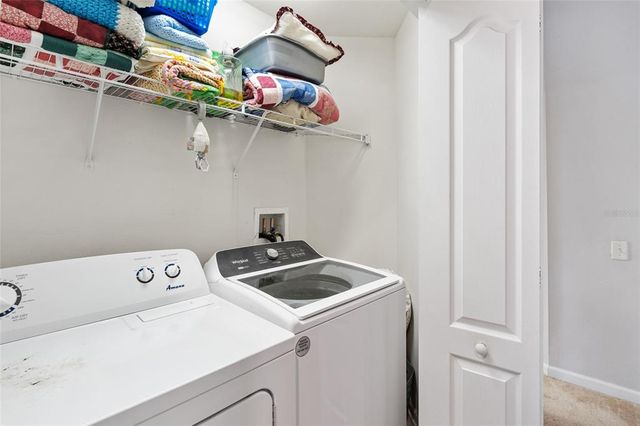 7180 83RD DRIVE E 6-5, Bradenton, FL 34201