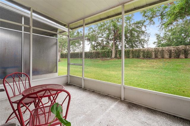 7180 83RD DRIVE E 6-5, Bradenton, FL 34201