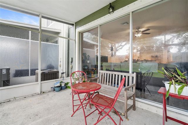 7180 83RD DRIVE E 6-5, Bradenton, FL 34201