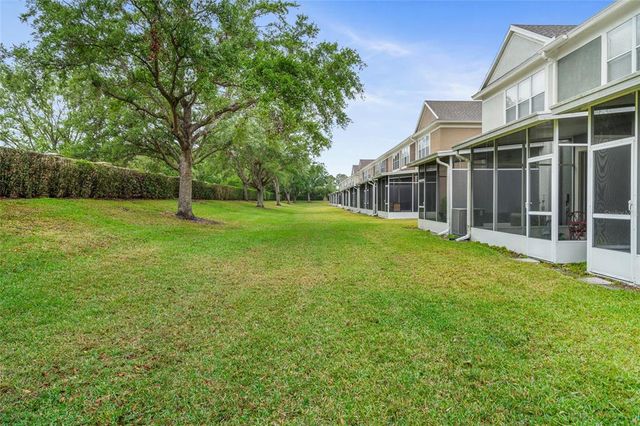 7180 83RD DRIVE E 6-5, Bradenton, FL 34201