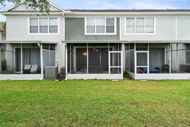 7180 83RD DRIVE E 6-5, Bradenton, FL 34201