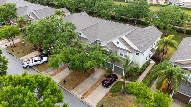 7180 83RD DRIVE E 6-5, Bradenton, FL 34201