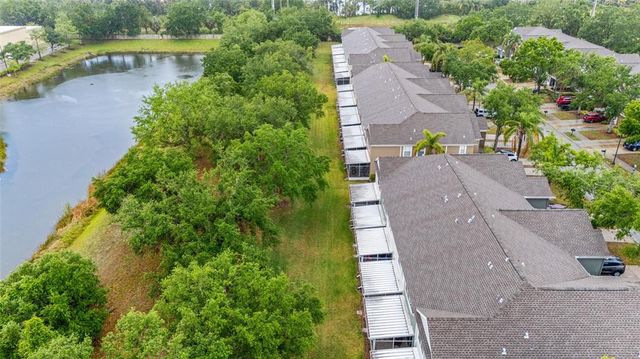 7180 83RD DRIVE E 6-5, Bradenton, FL 34201