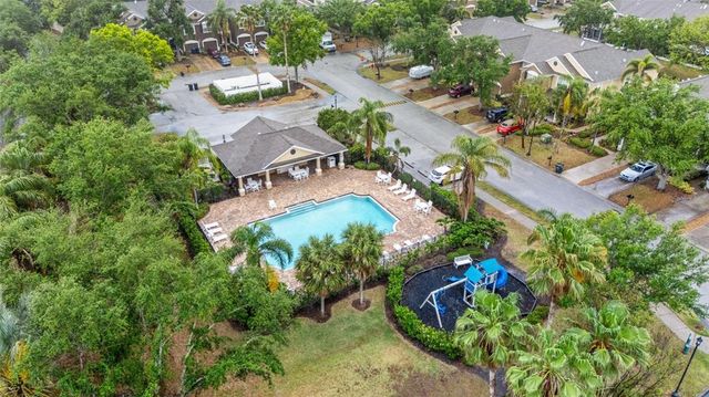 7180 83RD DRIVE E 6-5, Bradenton, FL 34201