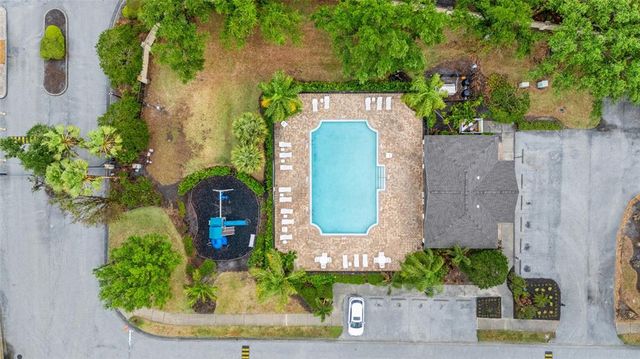 7180 83RD DRIVE E 6-5, Bradenton, FL 34201