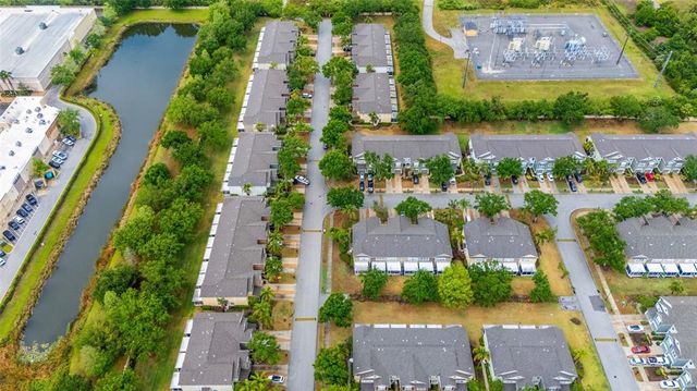 7180 83RD DRIVE E 6-5, Bradenton, FL 34201