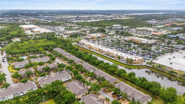 7180 83RD DRIVE E 6-5, Bradenton, FL 34201