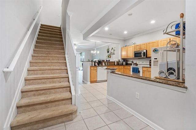7180 83RD DRIVE E 6-5, Bradenton, FL 34201