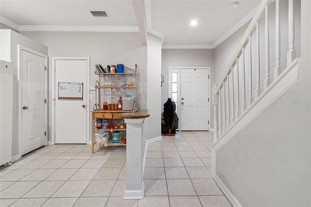 7180 83RD DRIVE E 6-5, Bradenton, FL 34201