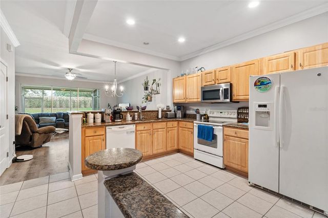7180 83RD DRIVE E 6-5, Bradenton, FL 34201