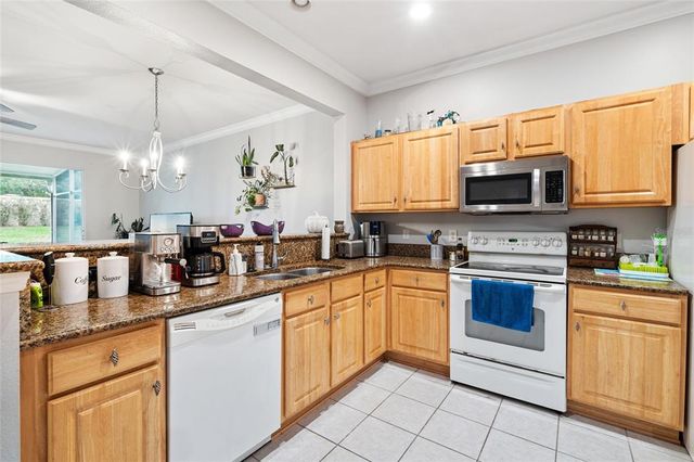 7180 83RD DRIVE E 6-5, Bradenton, FL 34201