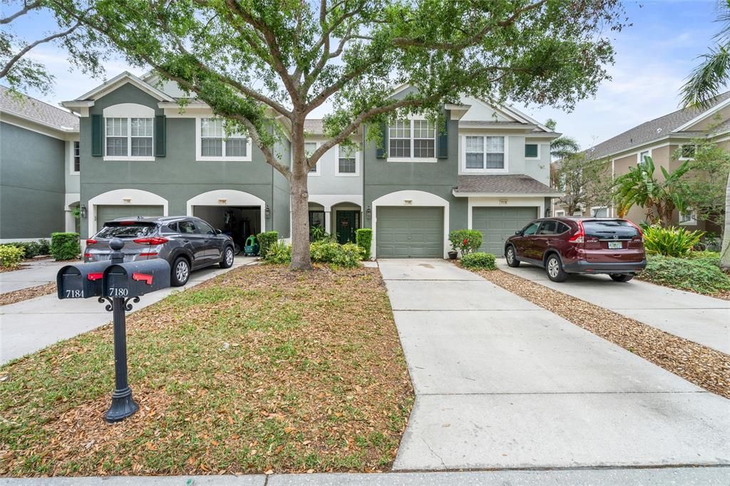 7180 83RD DRIVE E 6-5, Bradenton, FL 34201