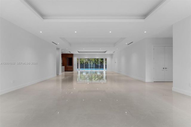 7980 SW 184th Ter, Cutler Bay, FL 33157