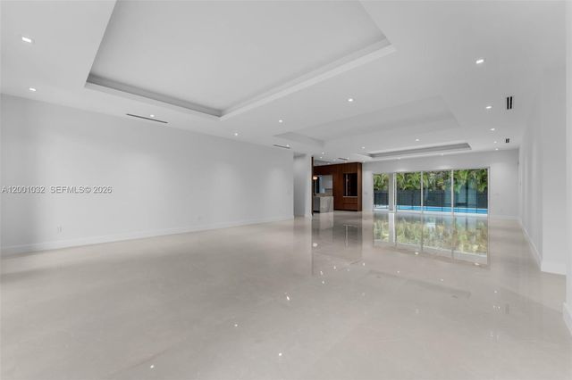 7980 SW 184th Ter, Cutler Bay, FL 33157