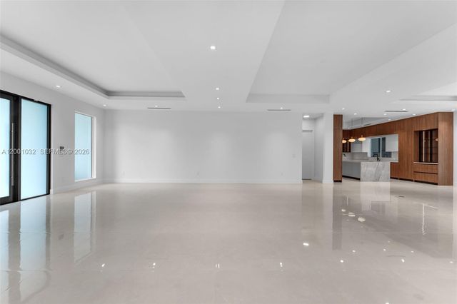 7980 SW 184th Ter, Cutler Bay, FL 33157