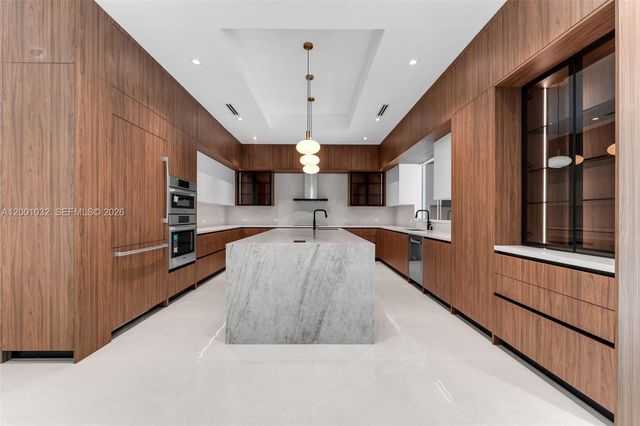 7980 SW 184th Ter, Cutler Bay, FL 33157