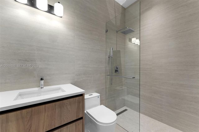 7980 SW 184th Ter, Cutler Bay, FL 33157