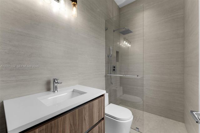 7980 SW 184th Ter, Cutler Bay, FL 33157