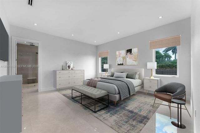 7980 SW 184th Ter, Cutler Bay, FL 33157