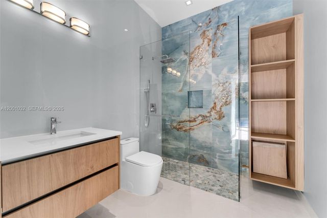 7980 SW 184th Ter, Cutler Bay, FL 33157