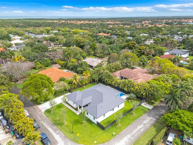 7980 SW 184th Ter, Cutler Bay, FL 33157